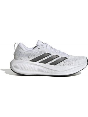 Adidas Response Pace W Beyaz Kadın Koşu Ayakkabısı