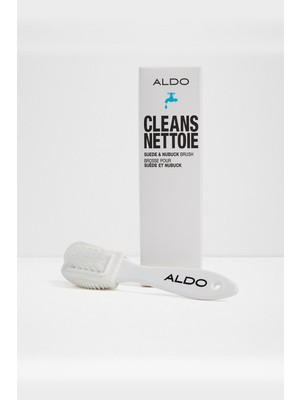 Aldo 471_021 Ayakkabı Bakımı Koruma - Karışık