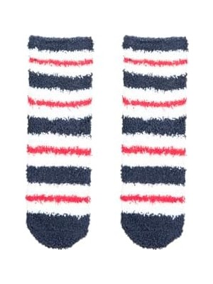 Str Store Erkek Çocuk Strappy Soket Çorap