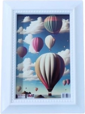 Str Store 13X18 Renkli Çerçeve