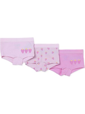 Hellobaby Külot