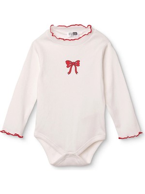 Hellobaby Uzun Kol Body