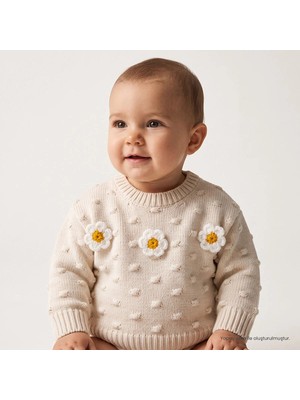 Mothercare Kazak