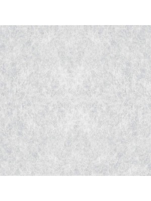Toyigoo 346-0350-3PKA Kendinden Yapışkanlı Gizlilik Camı Pencere Filmi, Pirinç Kağıdı, 43 cm x 198 cm Rulo, Aplikatörlü 3'lü Paket