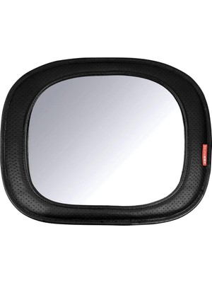 Toyigoo Aynası "" On The Go Auto