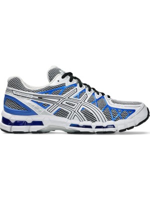 Asics Gel-Kayano 20 Unisex Cream/black Günlük Ayakkabı 1203A884-100