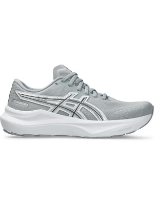 Asics GT-2000 14 Atc Kadın Clay Grey/jasper Green Koşu Ayakkabısı 1012B985-020
