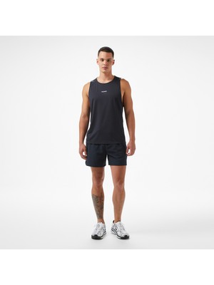 Salomon Shkout Core 5 Men's Black Shorts