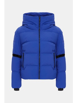 Fusalp Jacket