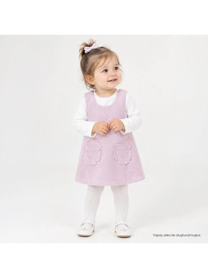 Mothercare Jile-Sweatshirt