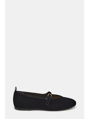 Jw Anderson Babet