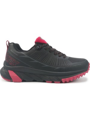 Kinetix Skyfall Tx Wp 5pr Siyah Erkek Outdoor