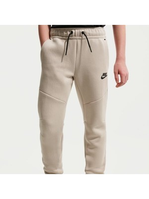 Nike Tech Fleece Jogger Çocuk Eşofman Altı