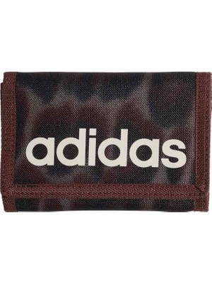 Adidas Lınear G Unısex Spor Cüzdan - KD2181