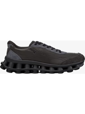 Camper Pelotissima Erkek Gri Günlük Ayakkabı K101150-001
