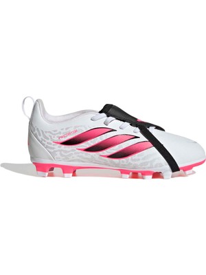 Adidas Çocuk Futbol Ayakkabısı Predator Club Ft El Fg/mg J IH2097
