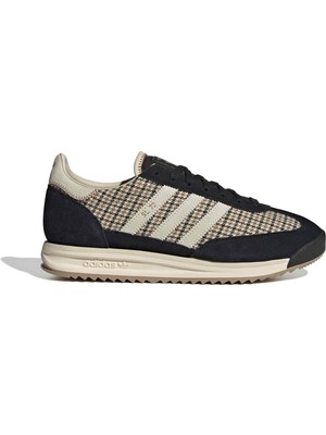 adidas Sl 72 Rs