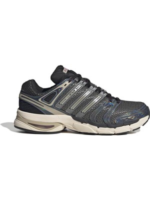 Adidas  Adistar Control 5 Sneaker Spor Ayakkabı KI2093