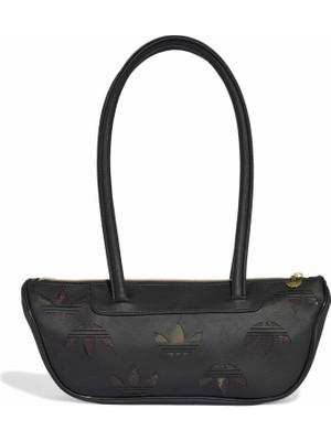 adidas Bowlıng Bag