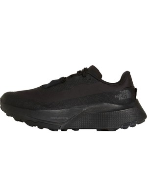 The North Face W Altamesa 500 V2 Gore-Tex Kadın Ayakkabısı NF0A8G5AKX71