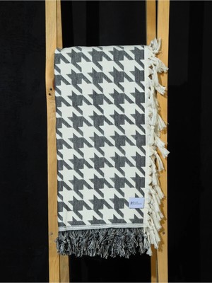 Kazayağı Pike 170X205
