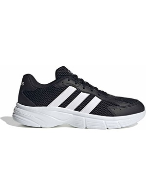 Adidas Eclyptıx Base Unisex Günlük Ayakkabı HQ2946 Siyah