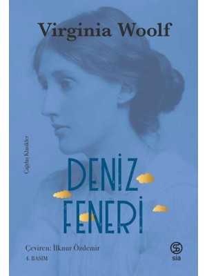 Deniz Feneri