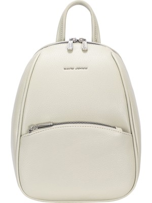 David Jones Kadın Sırt Çantası CM7325-2