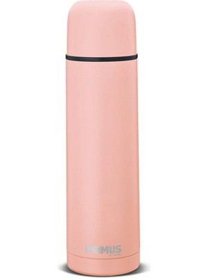Primus Prımus Classıc Lıght Vacuum 1 Lt Pele Peach Termos