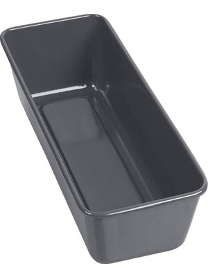 Str Store La Forme Plus Ekmek Kalıbı 35 cm