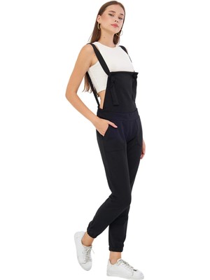 Palena -  PLNL6400 Jogger Salopet