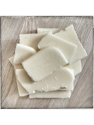 Evinya Naturel  Sertifikalı Soya Wax | 20 kg