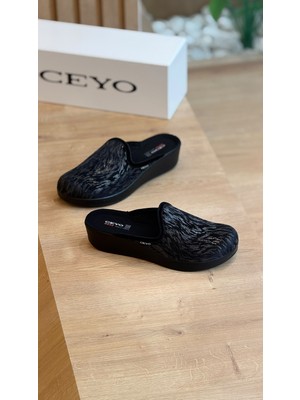 Ceyo 9932-41 (35-41 Zenne