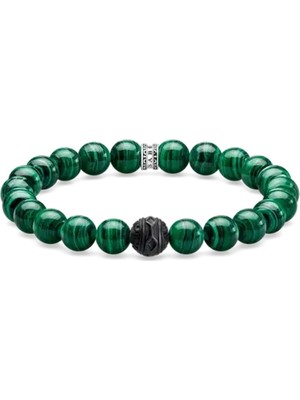 Thomas Sabo A1778-530-6-L19