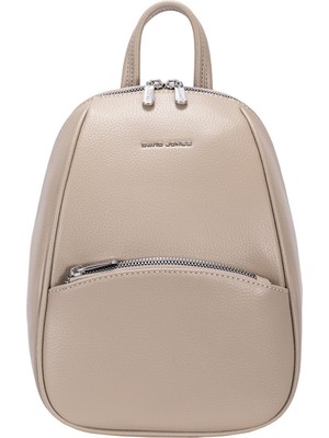 David Jones Kadın Sırt Çantası CM7325-2