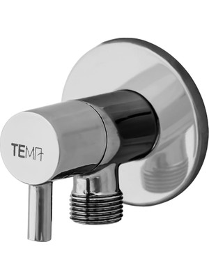 Tema Prima Taharet Musluğu 69300