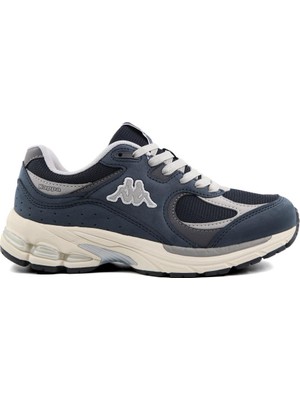 Marka Sesi Kappa 2131 Lacivert Unisex Sneakers