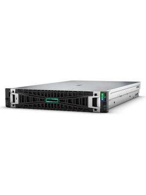 Hpe Proliant DL380 GEN11 MR408I-O 8xsff 2X1000W 2u Rack Cto Server Sunucu P71674-425