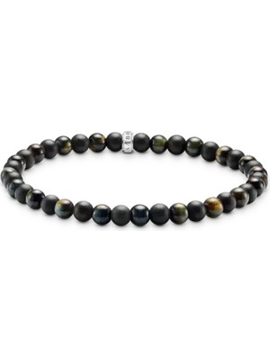 Thomas Sabo A2183-806-7-L19