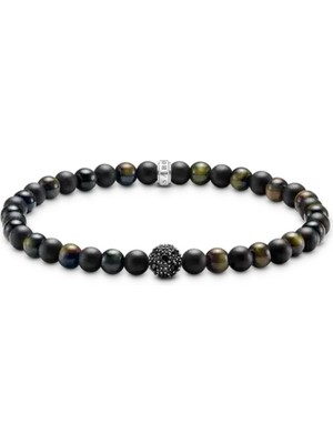 Thomas Sabo A2184-806-7-L21