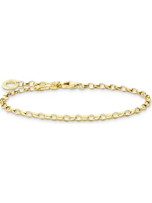 Thomas Sabo X0163-413-39-L17