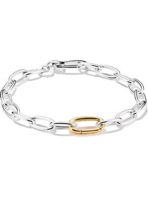 Thomas Sabo C1204-413-7-L17