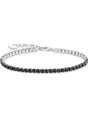 Thomas Sabo A2167-643-11-L19V
