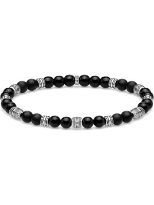 Thomas Sabo A1924-704-11-L19