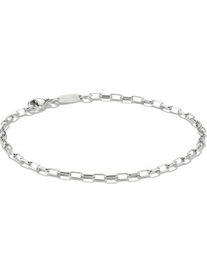 Thomas Sabo A2206-001-21-L19V