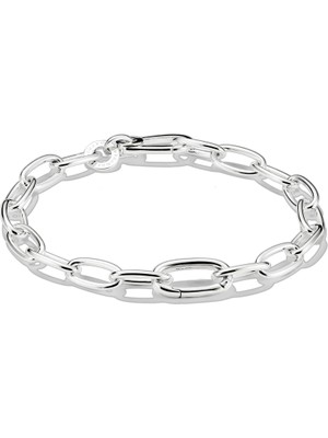 Thomas Sabo C1204-001-21-L17