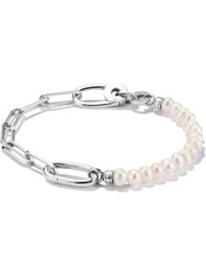 Thomas Sabo C1209-082-14-L17