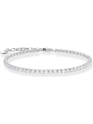 Thomas Sabo A2167-051-14-L21V