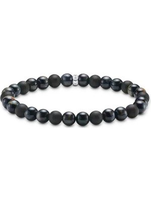 Thomas Sabo A2182-806-7-L19