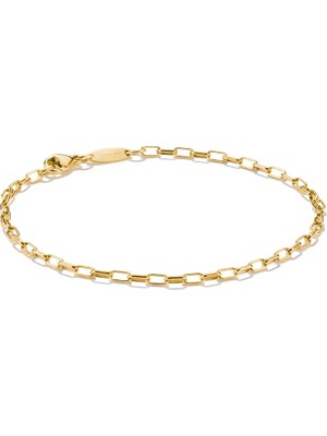 Thomas Sabo A2206-413-39-L19V